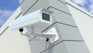 services and security systems